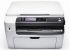 Xerox DocuPrint M205b 1